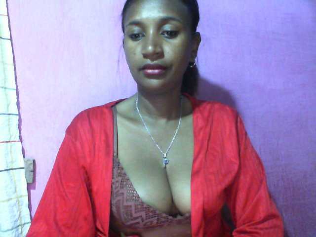 Mynah