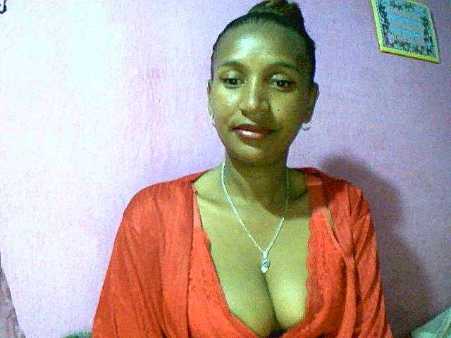 Mynah