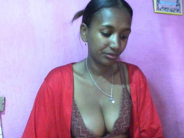 Mynah