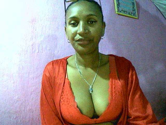 Mynah