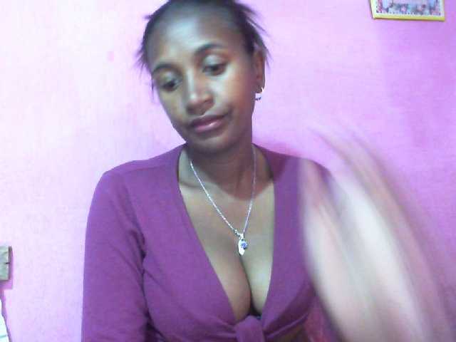 Mynah
