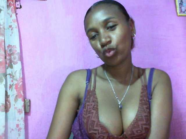 Mynah