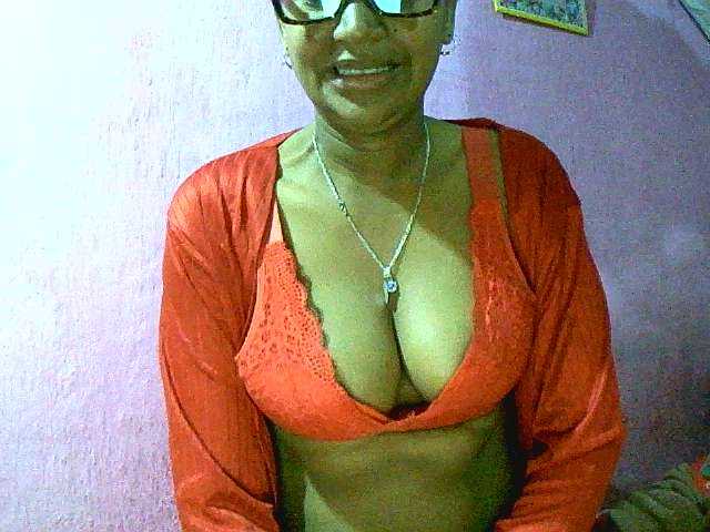 Mynah