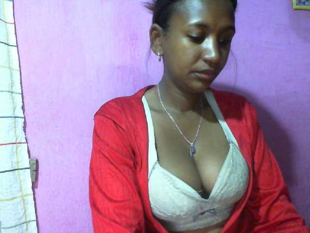 Mynah