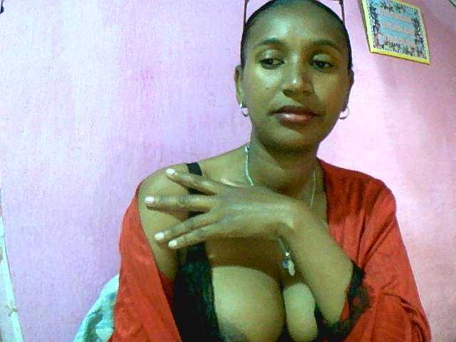 Mynah