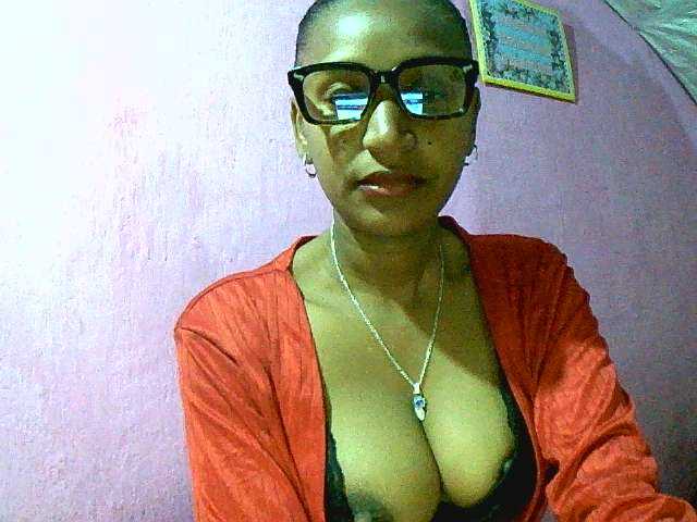 Mynah