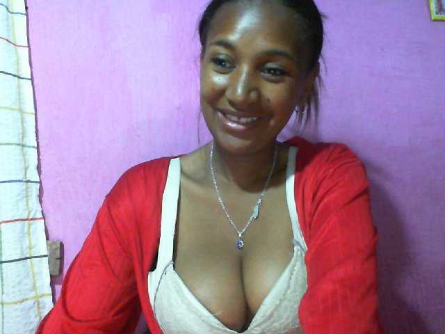 Mynah