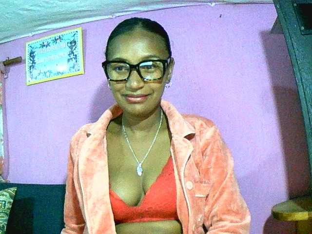 Mynah