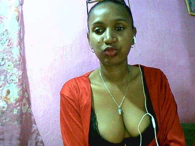Mynah