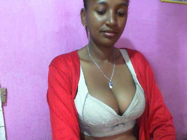 Mynah