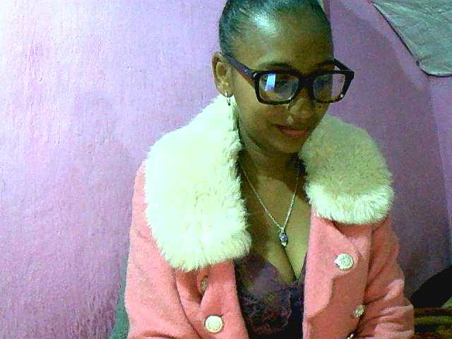 Mynah