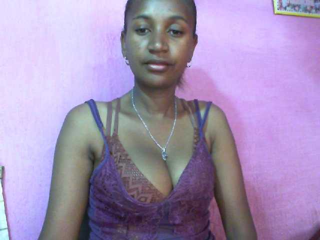 Mynah