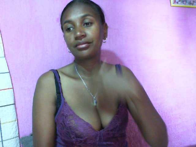 Mynah