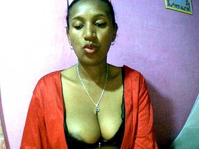 Mynah