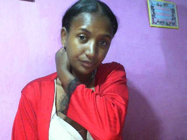 Mynah
