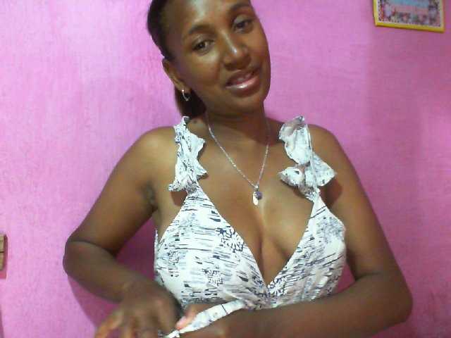 Mynah