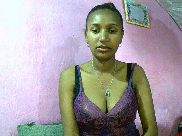 Mynah