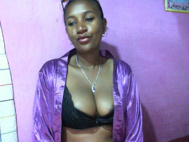 Mynah