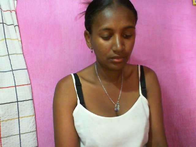 Mynah