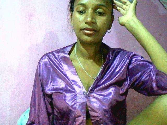 Mynah