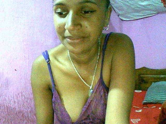 Mynah