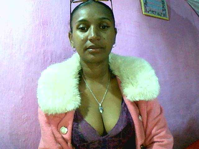 Mynah