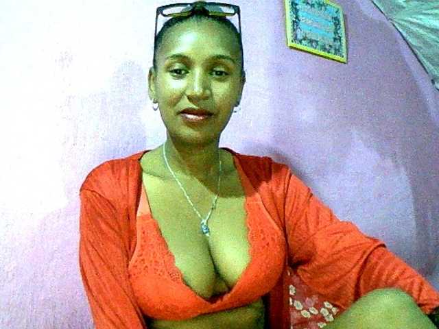 Mynah
