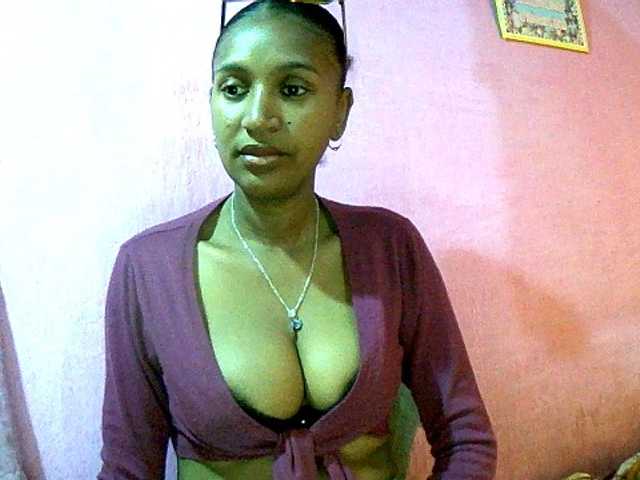 Mynah