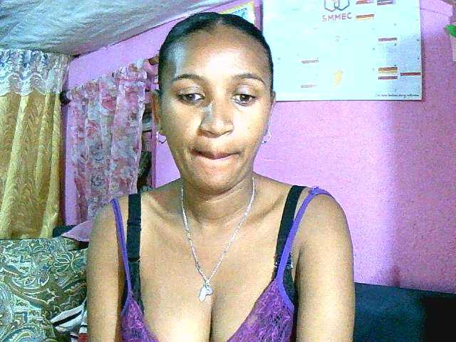 Mynah