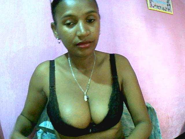 Mynah