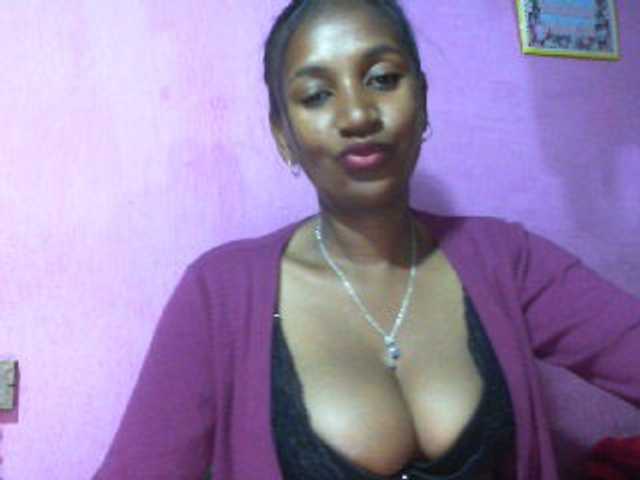Mynah