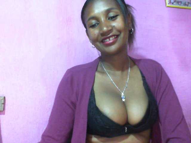 Mynah
