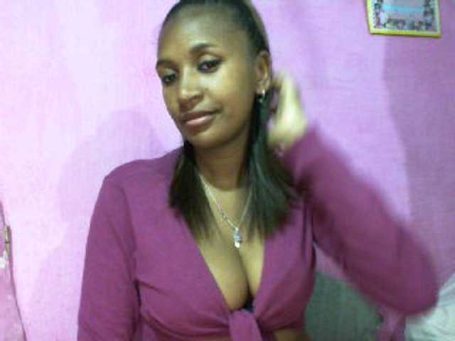 Mynah