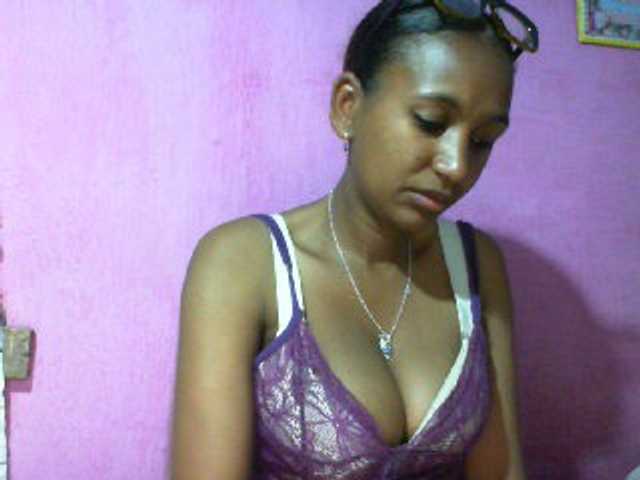 Mynah