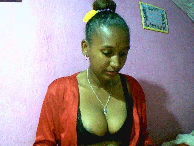 Mynah