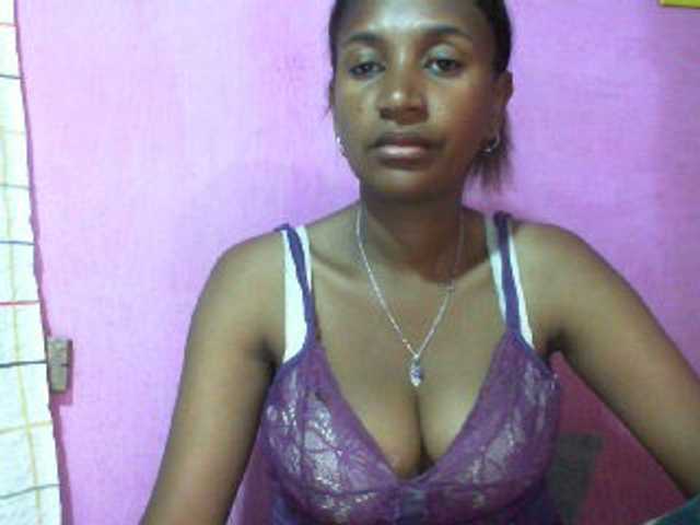 Mynah