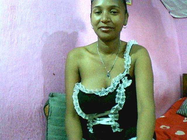 Mynah