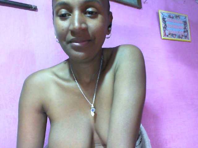 Mynah