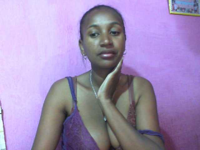 Mynah