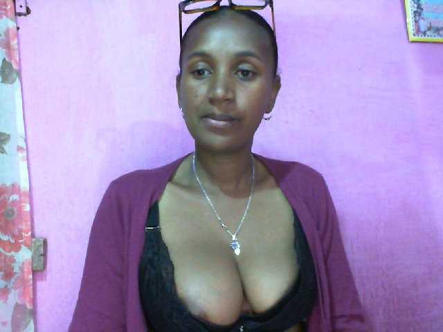 Mynah