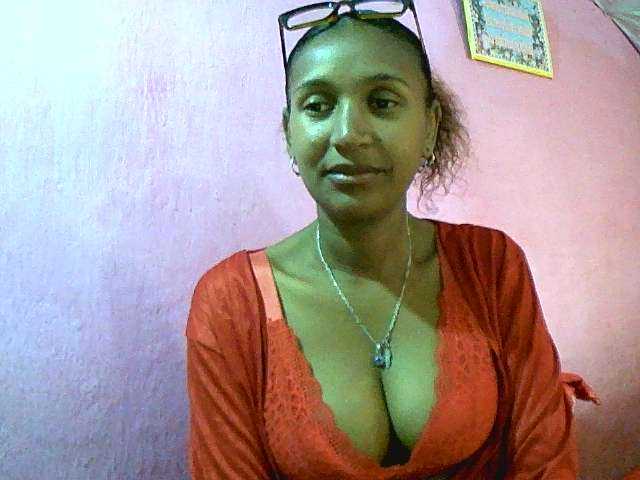 Mynah