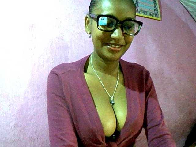 Mynah