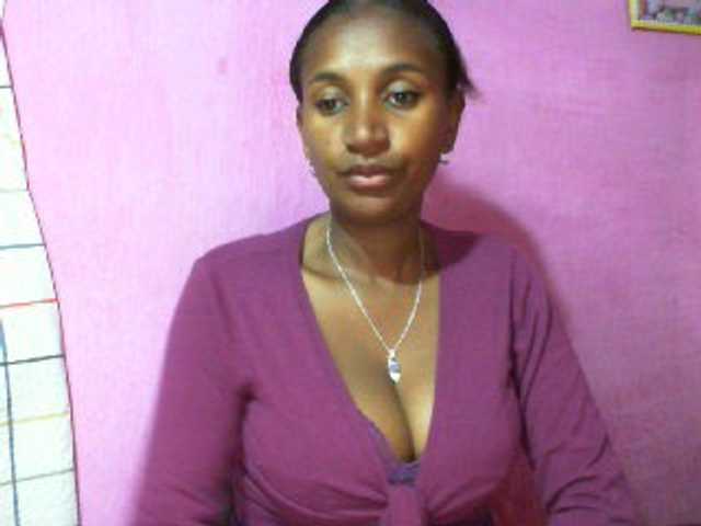 Mynah