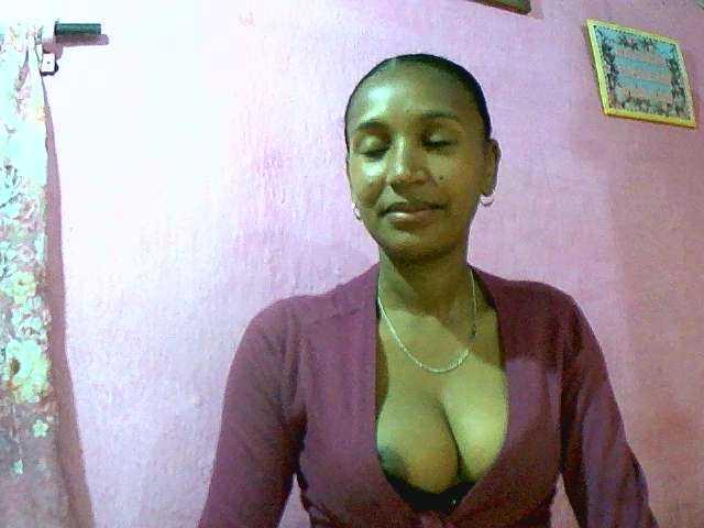 Mynah