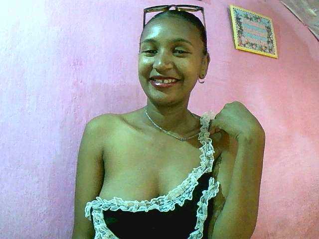 Mynah