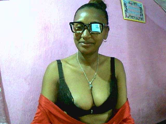 Mynah