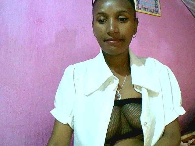 Mynah