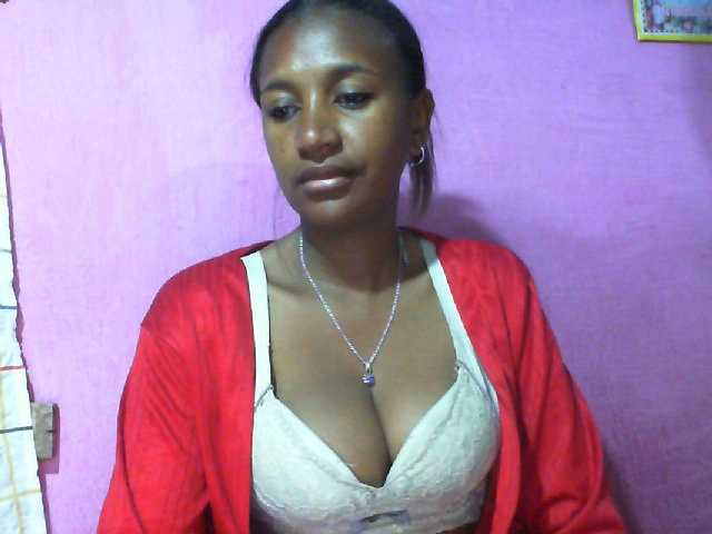 Mynah