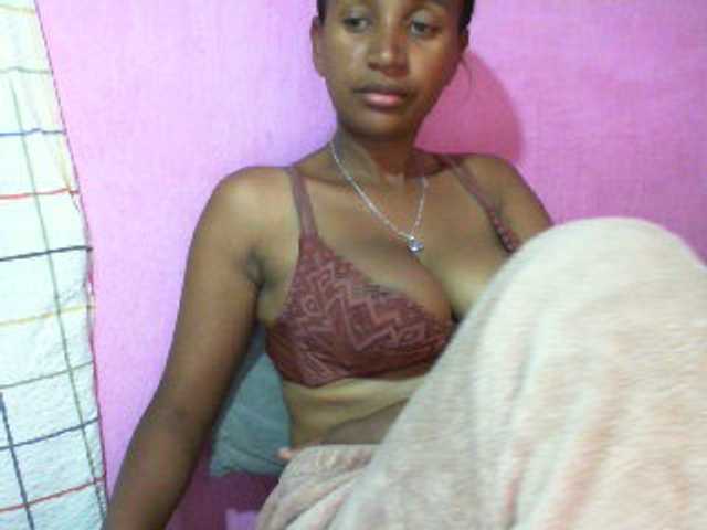 Mynah