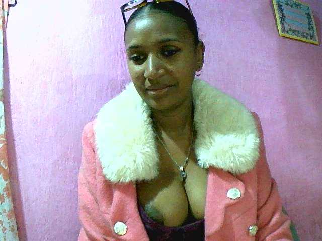 Mynah